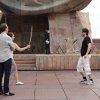 Schnappschüsse