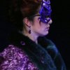 Don Giovanni Donna Elvira