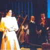 Elisir d'amore