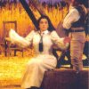 Elisir d'amore