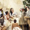 Elisir d'amore