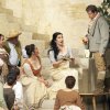 Elisir d'amore