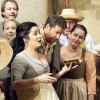 Elisir d'amore
