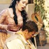 Elisir d'amore