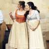 Elisir d'amore
