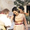 Elisir d'amore