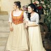 Elisir d'amore