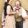 Elisir d'amore