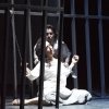 Faust Marguerite