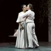 Faust Marguerite