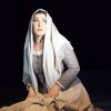 Faust Marguerite