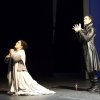 Faust Marguerite