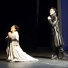 Faust Marguerite