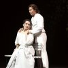 Faust Marguerite