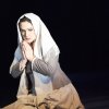 Faust Marguerite