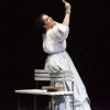 Faust Marguerite