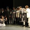 Faust Marguerite