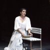 Faust Marguerite