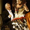 Fledermaus Adele