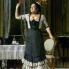 Fledermaus Adele