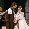 Fledermaus Adele