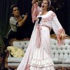 Fledermaus Adele