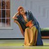 Fledermaus Rosaline Mörbisch