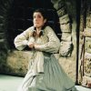 Hänsel und Gretel