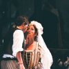 Le nozze di Figaro Susanna