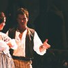 Le nozze di Figaro Susanna