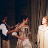 Le nozze di Figaro Susanna