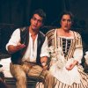 Le nozze di Figaro Susanna