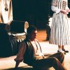 Le nozze di Figaro Susanna