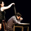 Manon STOP Einspringen Netrebko