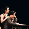 Manon STOP Einspringen Netrebko