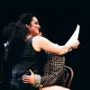 Manon STOP Einspringen Netrebko