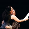 Manon STOP Einspringen Netrebko