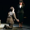 Manon STOP Einspringen Netrebko