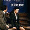 Manon STOP Einspringen Netrebko