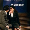 Manon STOP Einspringen Netrebko