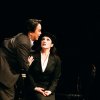 Manon STOP Einspringen Netrebko