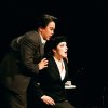 Manon STOP Einspringen Netrebko