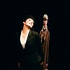 Manon STOP Einspringen Netrebko
