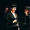 Manon STOP Einspringen Netrebko