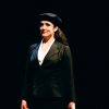 Manon STOP Einspringen Netrebko