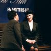 Manon STOP Einspringen Netrebko