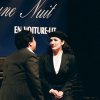Manon STOP Einspringen Netrebko